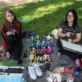 Plener Litwa 2023 (26)